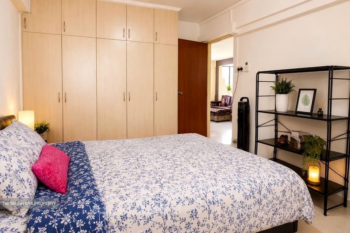Blk 61 Toa Payoh Vista (Toa Payoh), HDB 3 Rooms #602277241